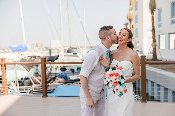 wedding-384