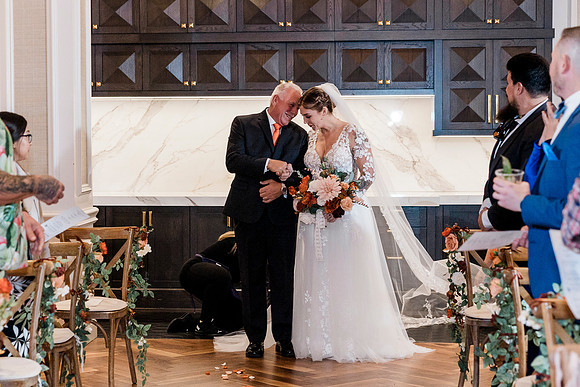 wedding-820