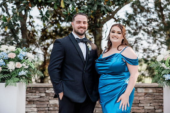 wedding-697