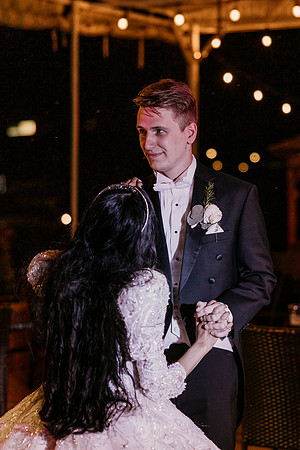 wedding-1591