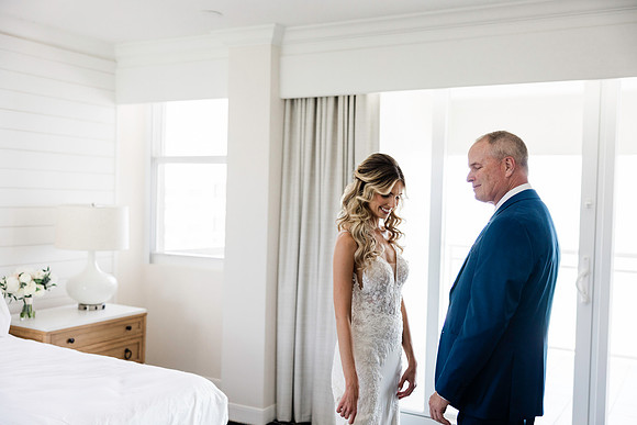 wedding-200