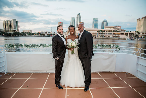 Wedding-344