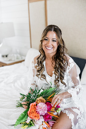 wedding-68