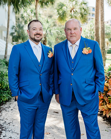 wedding-226
