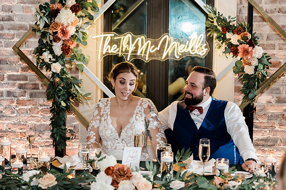 wedding-1407