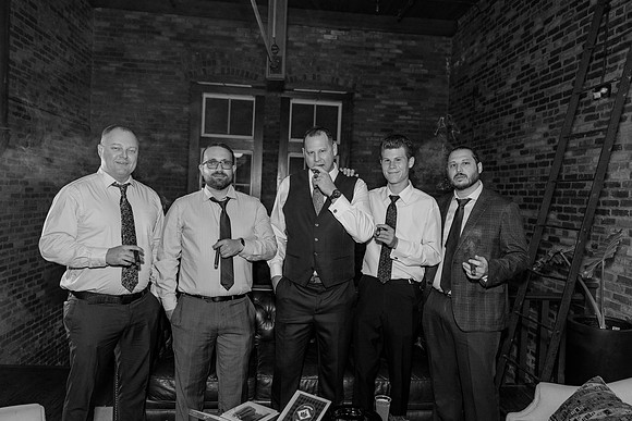 wedding-945