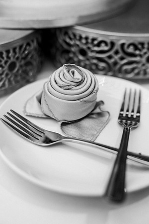 wedding-763