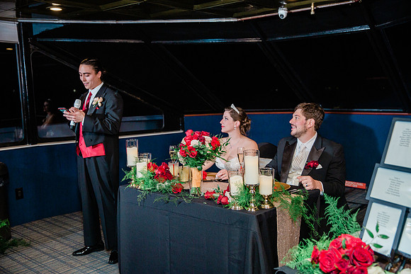 wedding-1168