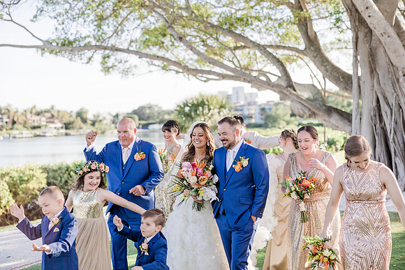 wedding-755