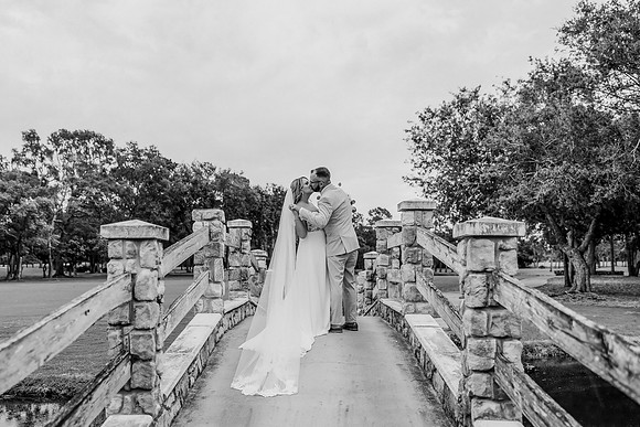 weddingprint-140