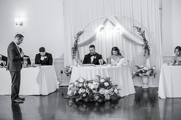 wedding-1003