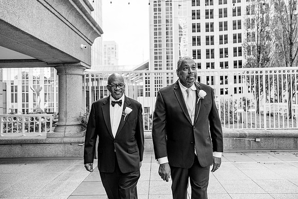 wedding-328