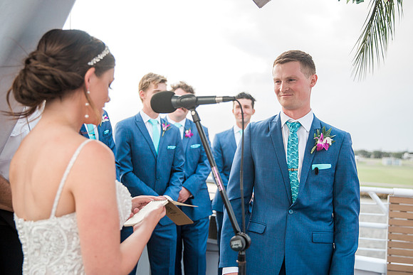 wedding-807