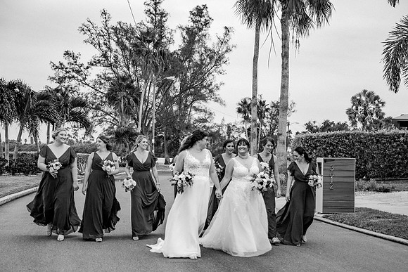 Wedding-1121