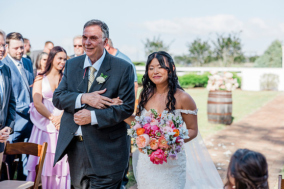 wedding-593