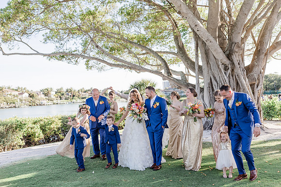 wedding-754