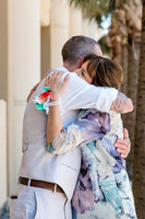 wedding-97
