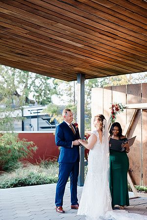 wedding-571