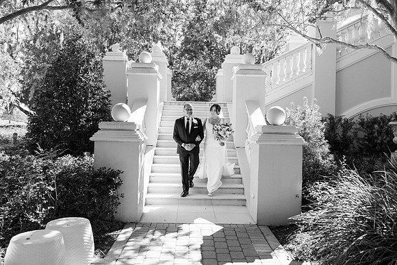 wedding-85