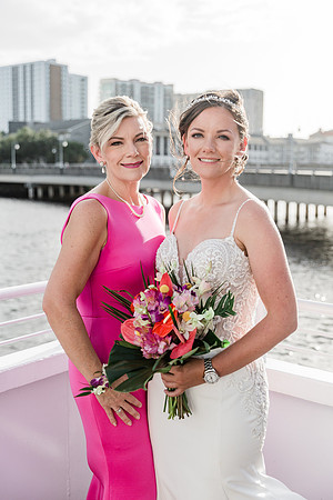 wedding-644