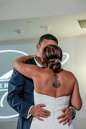 wedding-1198