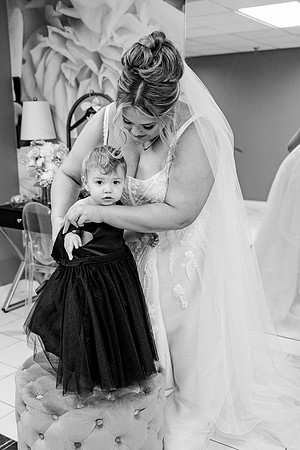 wedding-322