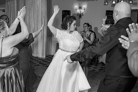 wedding-104
