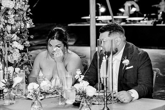 wedding-614