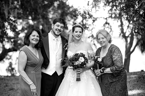 wedding-659