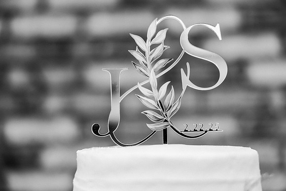 wedding-766