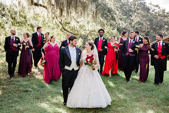 wedding-678