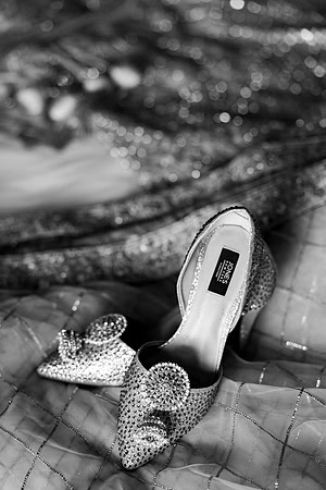 wedding-37