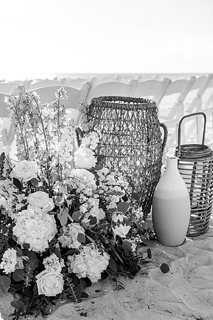 wedding-329