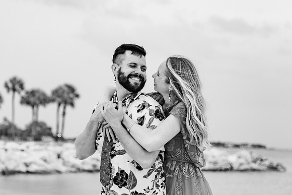 engagementnfilmobandw-15