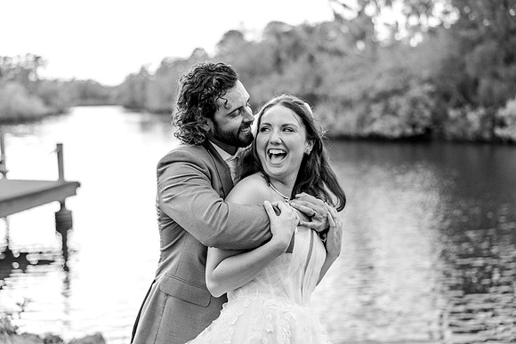 wedding-1007