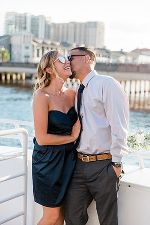 Wedding-180