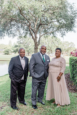 wedding-32