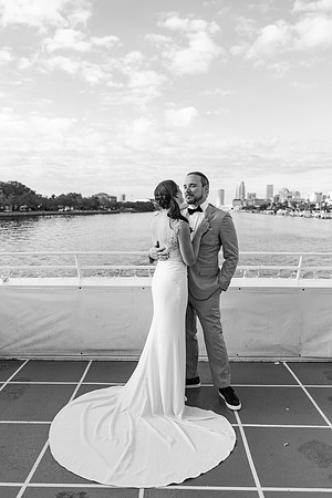 wedding-292