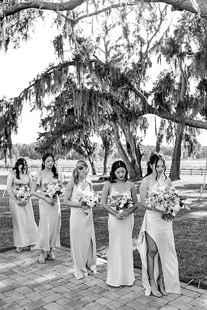 wedding-638