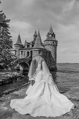 wedding-811