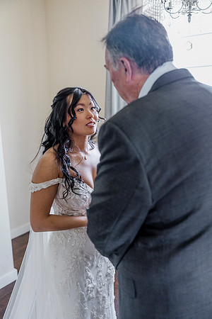 wedding-178