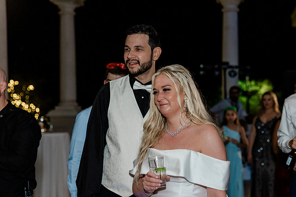 wedding-1252