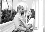 engagement-6