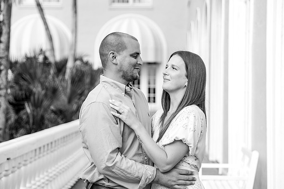 engagement-6