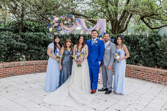 wedding-516