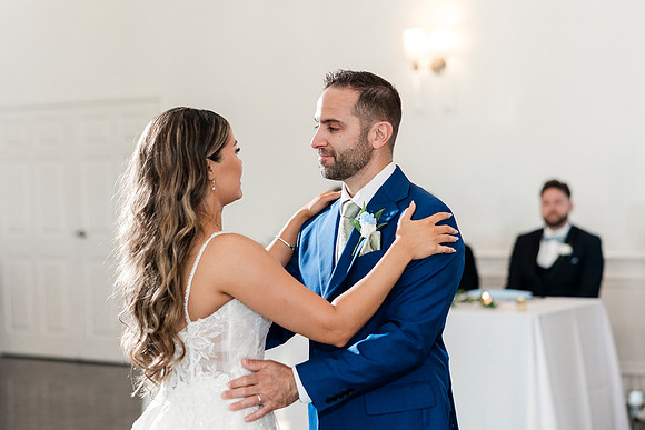 wedding-928
