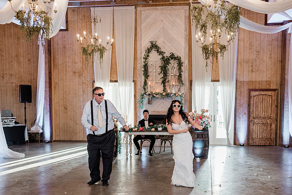wedding-947