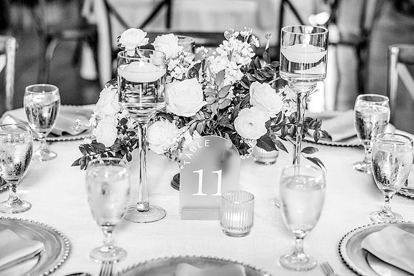 wedding-782