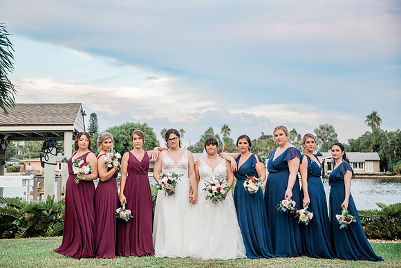 Wedding-1115