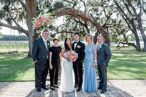 wedding-705